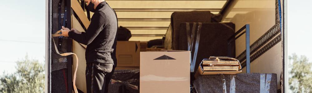 Beiladung von Sitten nach Lingen