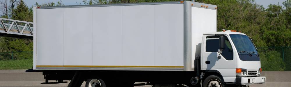 Umzug Sitten 3 Mann + LKW 