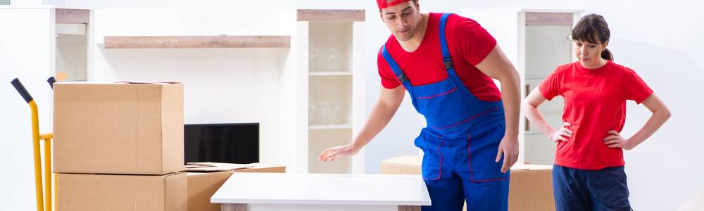 Beiladung von Sitten nach Völkermarkt