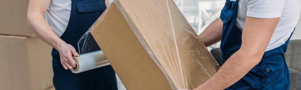 Kunsttransport Sitten